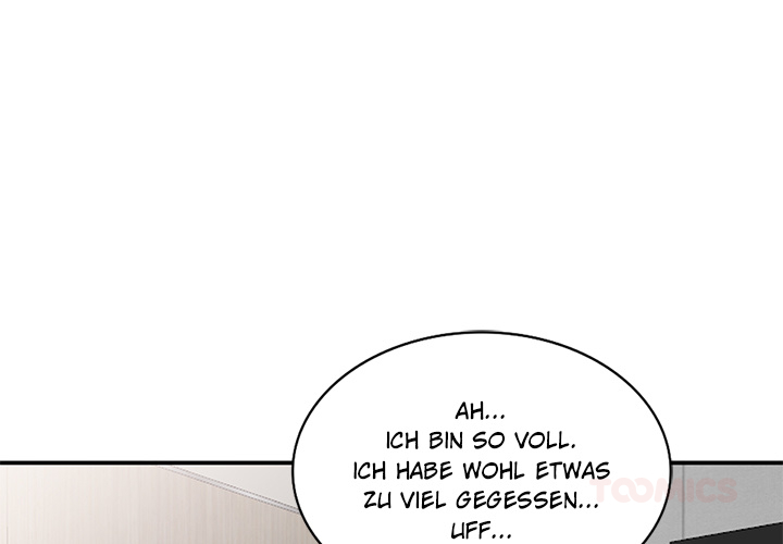 Der Sommer meines Lebens - episode 35 - 2