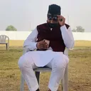 @amrinderbrar302
