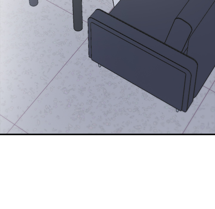 A Parent-Teacher Affair - episode 4 - 64