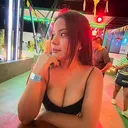@ambaryvett