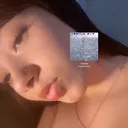 @aila4aaa