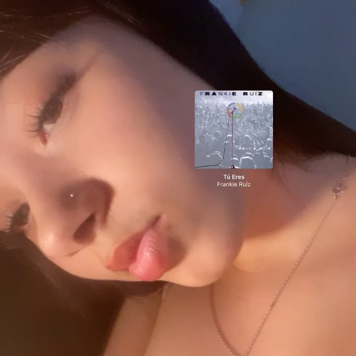 @aila4aaa