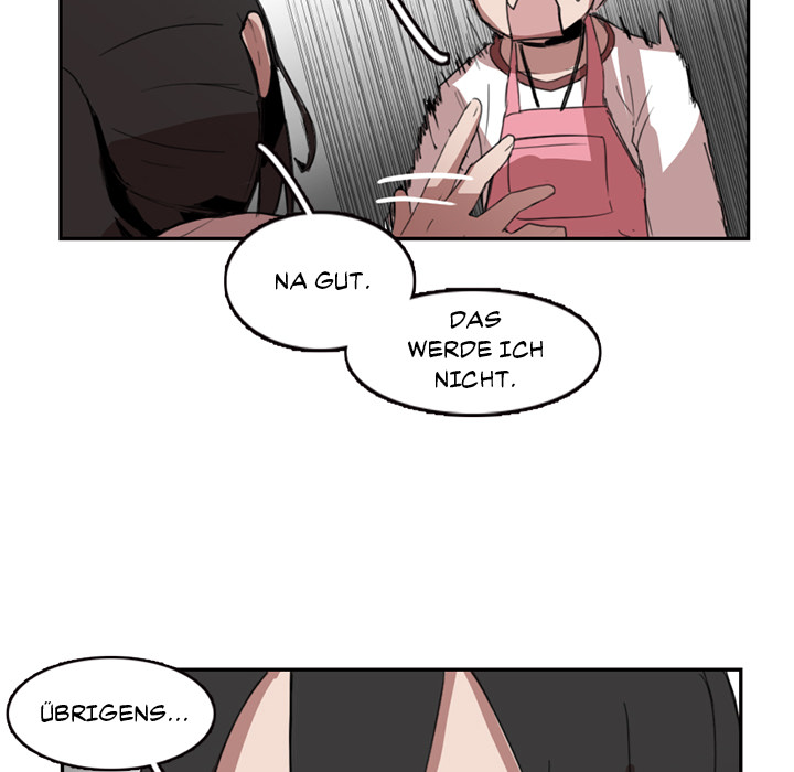 Justitia - episode 10 - 76