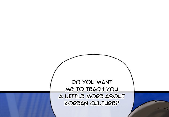Cheerleader - episode 4 - 0