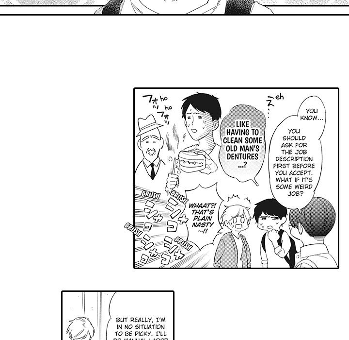 Welcome! To the BL Research Club - episode 1 - 19
