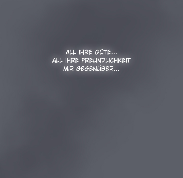 Und was jetzt? - episode 35 - 55