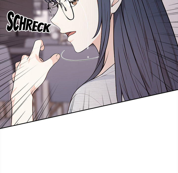 Gefangen im Wohnheim - episode 26 - 48