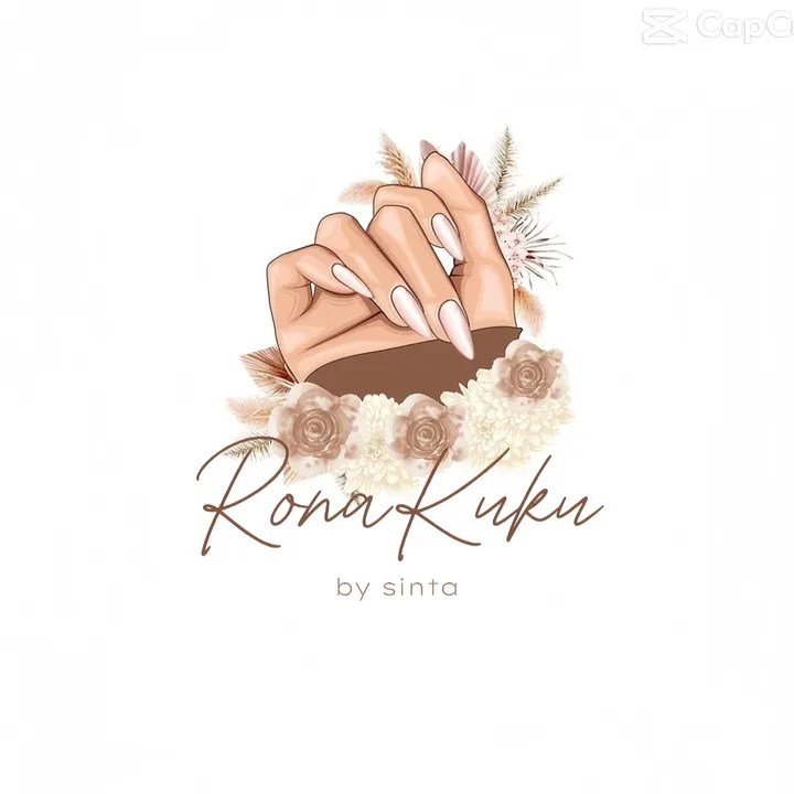 @ronakuku_bysinta
