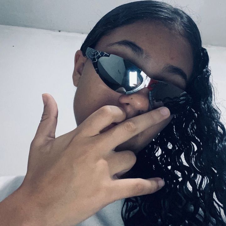 ✂️ - original sound