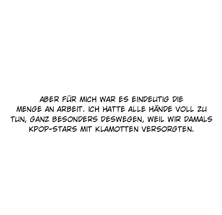 Außenseiter, Tortenschmeißer - episode 29 - 8