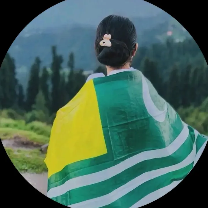 kashmir_300