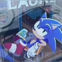 @son1x_hedghog