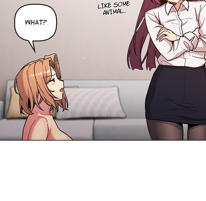 What do I do now...? - episode 81 - 78