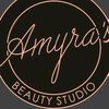 amyrabeauty.pkr