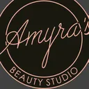 @amyrabeauty.pkr