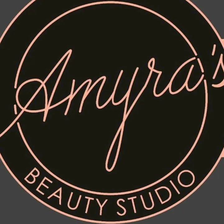 @amyrabeauty.pkr