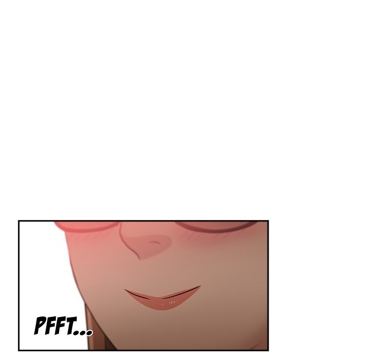 Uncle - episode Prologue - 37