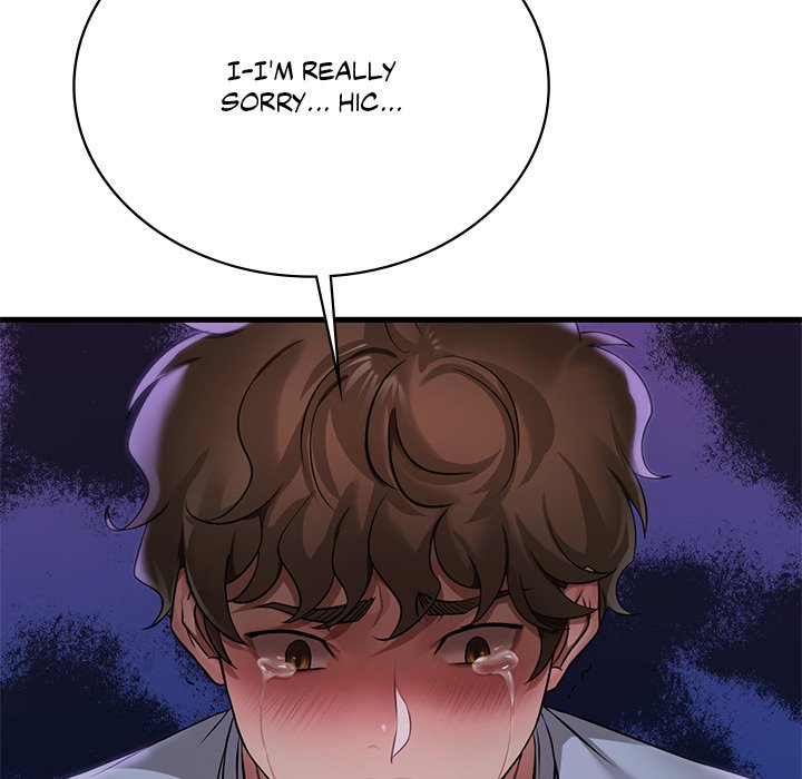 Drunk on You - episode 96 - 62