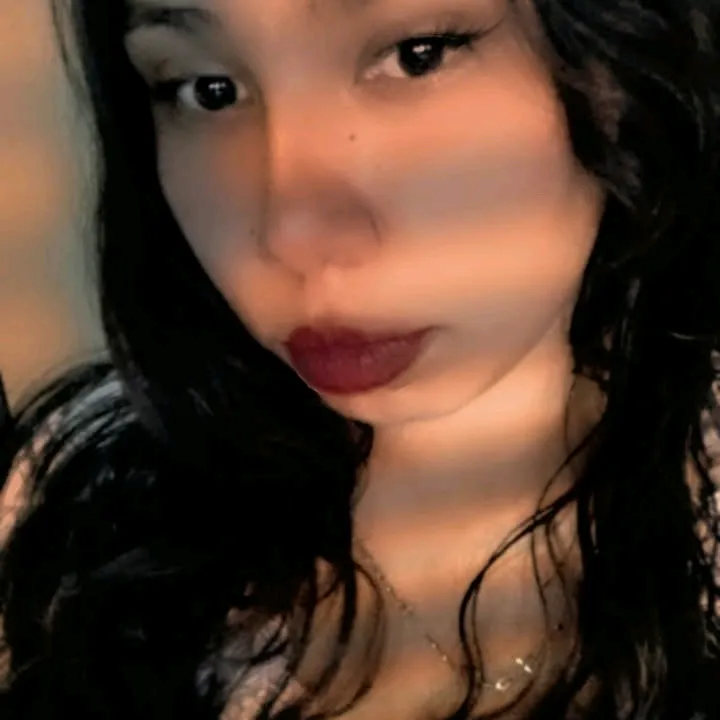 @sandriugzz.gonzalez001