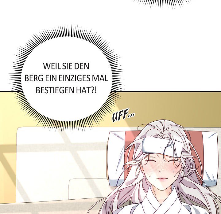 Das Leben mit der gefährlichen Bestie - episode 4 - 50