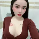 @thudao0103