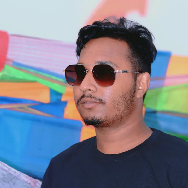 niranjanpatel482
