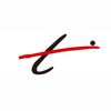 trizen.indoconsulting