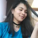 @speed_966