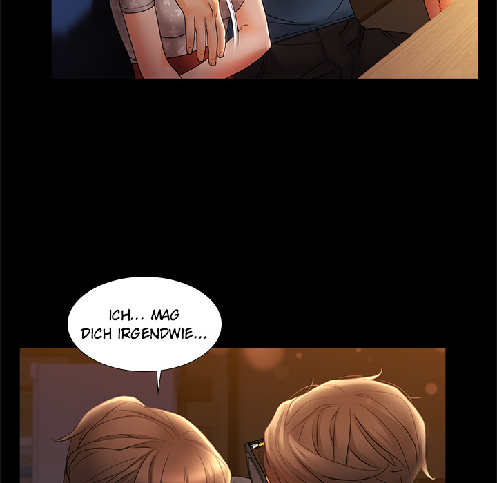 Dirty Stories-Club - episode 10 - 35