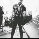 @lastherointown