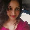 @1sheha1