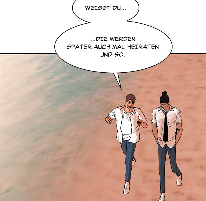 Hermes Staffel 2 - episode 19 - 163
