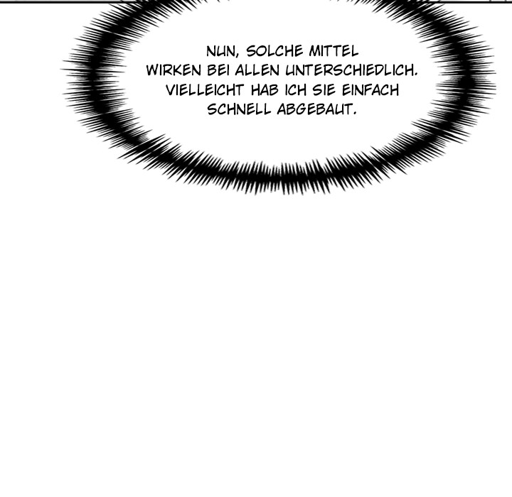 Das Spiel der Ehe - episode 17 - 86