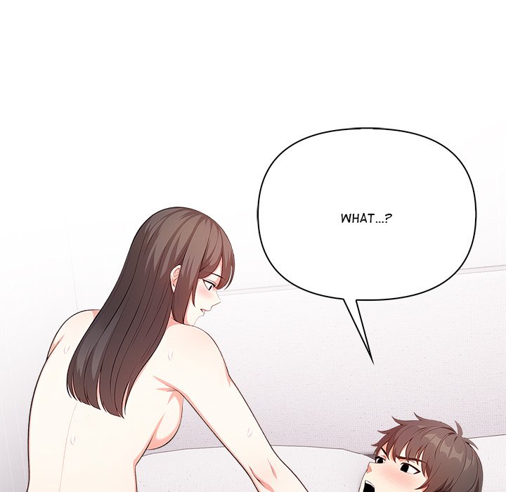 When No One's Watching - episode 21 - 12