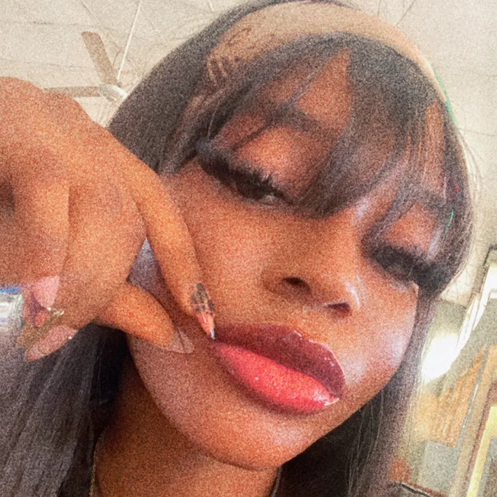 igbayilola31