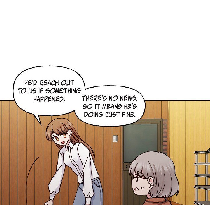 Unquenchable Thirst - episode 4 - 24