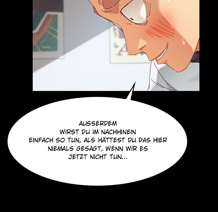 (Fast) wie eine Familie - episode 7 - 20