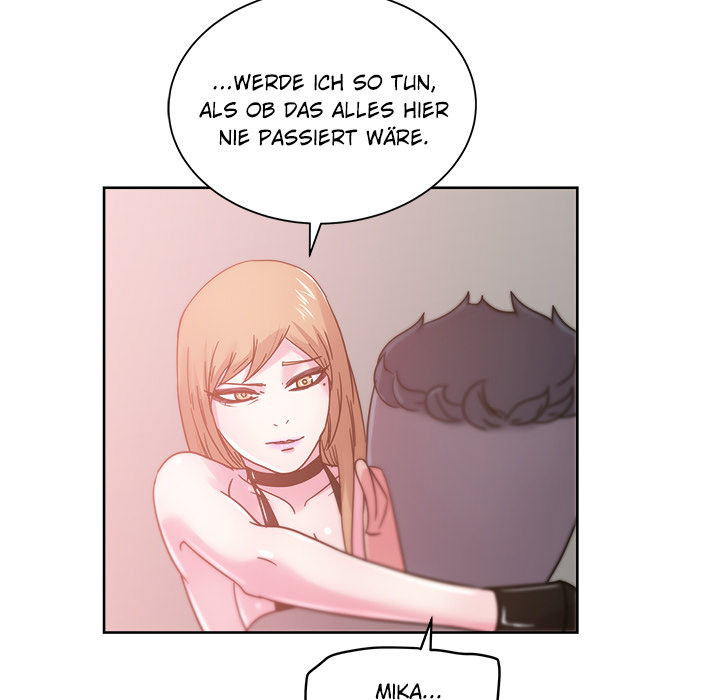 Soojungs Comicladen - episode 42 - 95