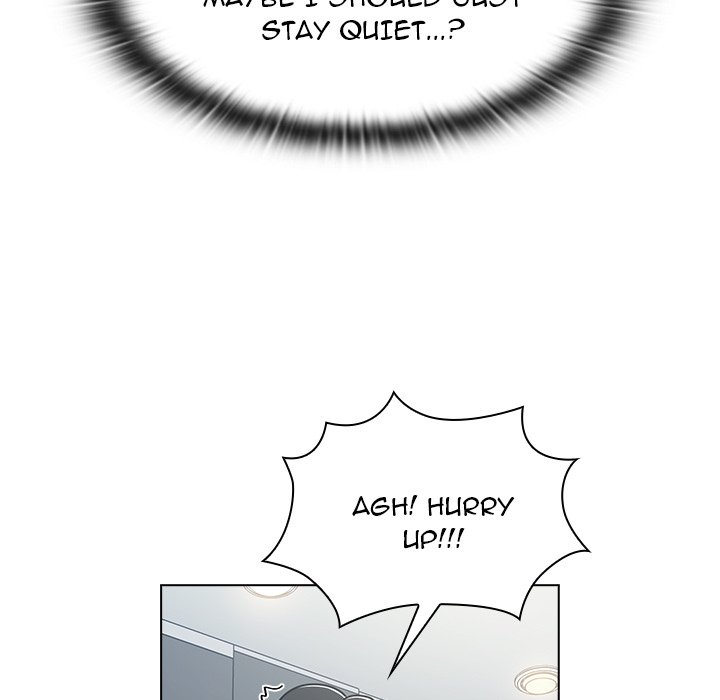 Naughty Little Secret - episode 3 - 54