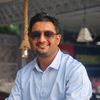 dn_bhatt