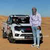 rabi3_844