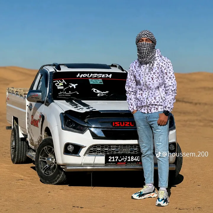 rabi3_844