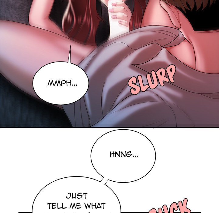 The Repeat Student - episode 40 - 5