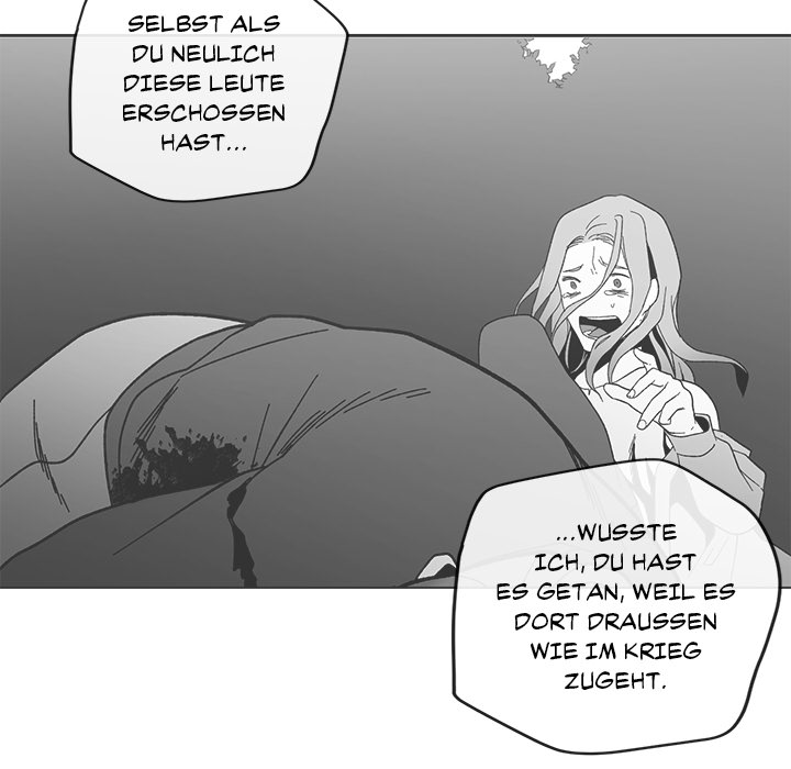 Epitaph - episode 23 - 68