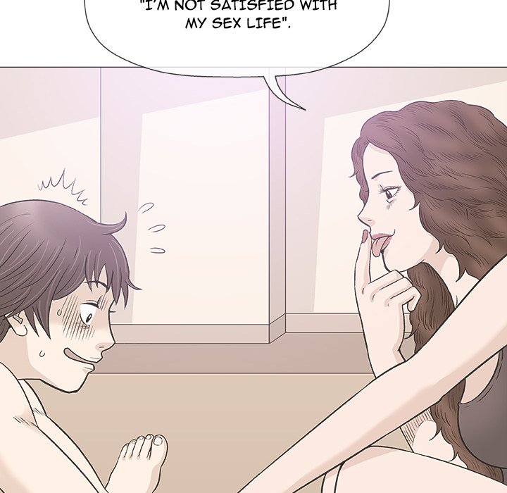 Give and Take - episode 28 - 66