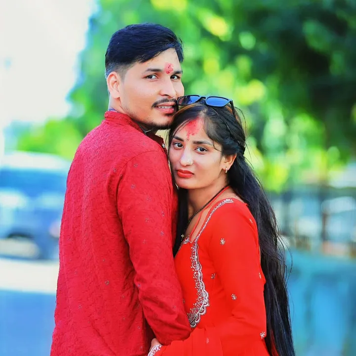 @tapendarsingh191