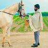kashi_bharwana_302