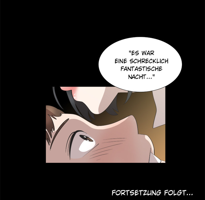 Dorf sucht Lehrer - episode 27 - 74