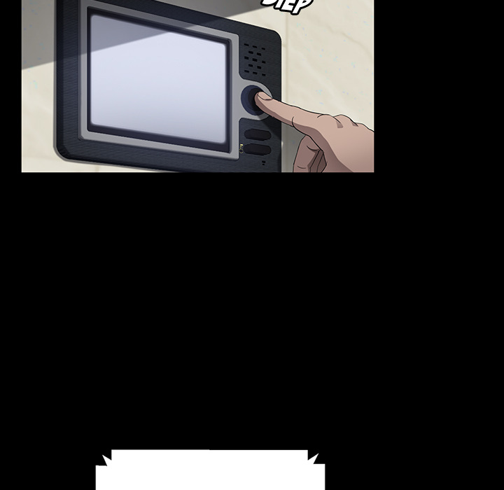 Gestohlen - episode 33 - 54