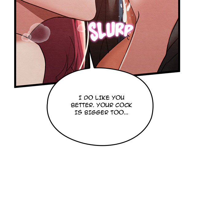 Master of Intimacy - UNCENSORED - episode 1 - 118